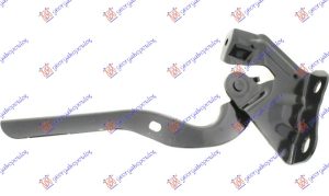 FRONT HOOD HINGE