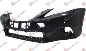 PREDNJI BRANIK PM (PRSKALICE) (2 PDC SENZORI)