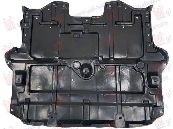 ZASTITA MOTORA 11-