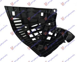 AIRDUCT FRONT BUMPER (F SPORT)