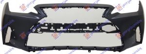 PREDNJI BRANIK PM (F-SPORT)