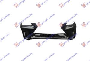 PREDNJI BRANIK PM (2 PDC SENZORI) (PRSKALICE)
