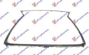 OKVIR PVC MASKE (F-SPORT)