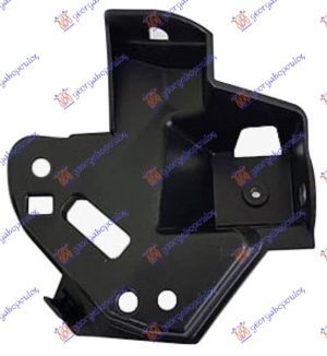 NOSAC MAGLENKE (F-SPORT) DESNO