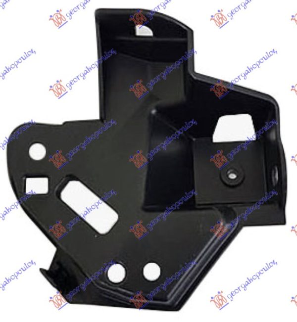 NOSAC MAGLENKE (F-SPORT) DESNO