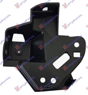 NOSAC MAGLENKE (F-SPORT) LEVO