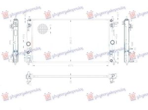 HLADNJAK MOTORA 2.0 BENZIN/HIBRID (675x363)