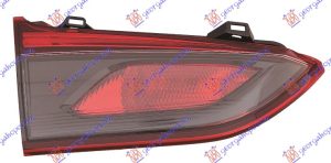 STOP LAMPA UNUTRASNJA (LED) (DEPO) LEVO