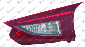 STOP LAMPA UNUTRASNJA 5 VRATA (DEPO) DESNO