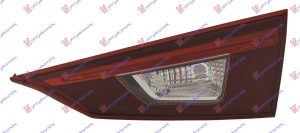 STOP LAMPA UNUTRASNJA 4 VRATA (LED) (DEPO) DESNO