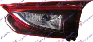 STOP LAMPA UNUTRASNJA 5 VRATA (LED) (DEPO) DESNO