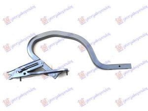 MAKAZE POKLOPCA GEPEKA DESNO