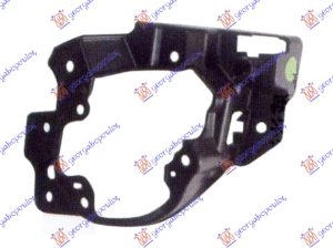 NOSAC MAGLENKE (LED) DESNO