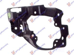 NOSAC MAGLENKE (LED) LEVO