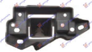 NOSAC PVC MASKE PLASTICNI DESNO