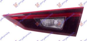 STOP LAMPA UNUTRASNJA (SEDAN) DESNO