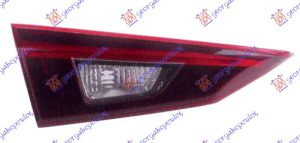 STOP LAMPA UNUTRASNJA (SEDAN) LEVO