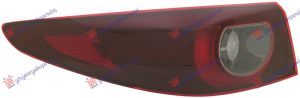 STOP LAMPA SPOLJASNJA LED 22- (DEPO) DESNO