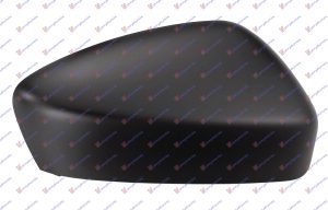 POKLOPAC RETROVIZORA PM -2015 DESNO
