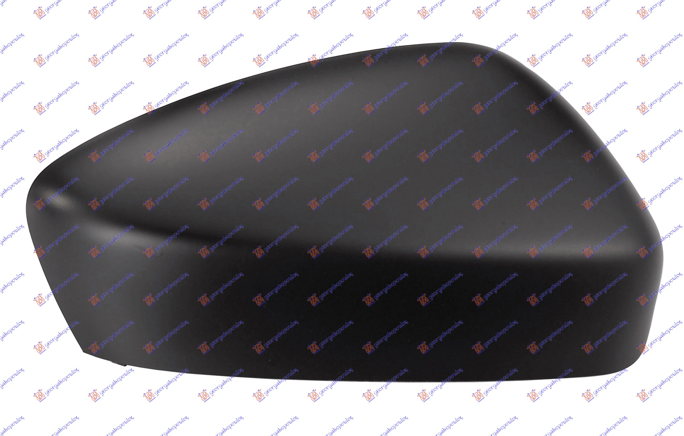 POKLOPAC RETROVIZORA PM -2015 DESNO