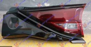 STOP LAMPA UNUTRASNJA (LED) (DEPO) DESNO