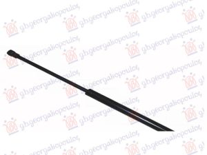 AMORTIZER GEPEK VRATA (451L-660N) LEVO