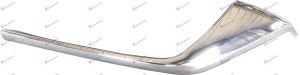 LAJSNA PVC MASKE DONJA HROM LEVO
