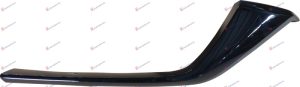 LAJSNA PVC MASKE DONJA PM LEVO