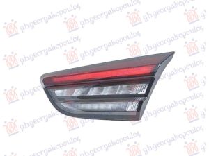 TAIL LAMP INNER LED 2019- (E) (MARELLI)