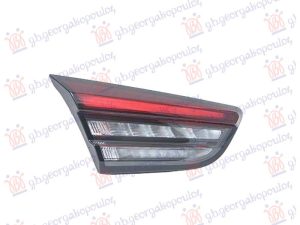 TAIL LAMP INNER LED 2019- (E) (MARELLI)