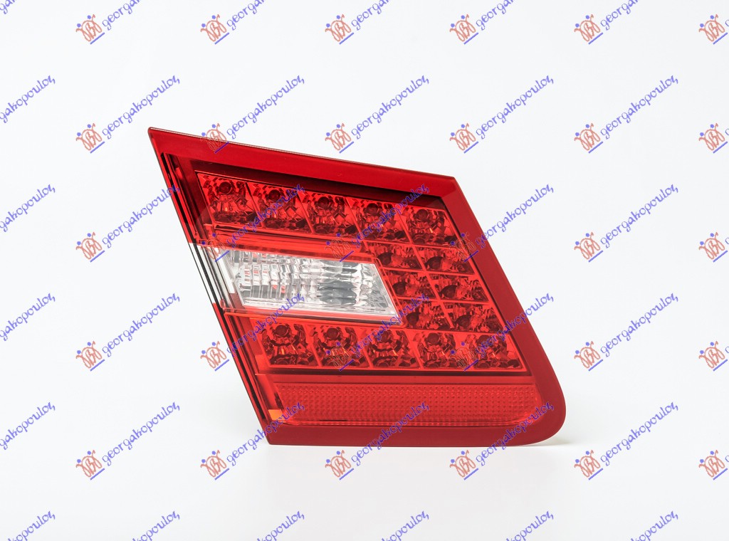 STOP LAMPA UNUTRASNJA (ULO) LEVO