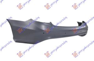 ZADNJI BRANIK PM (6 PDC SENZORI) (AMG-LINE)