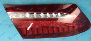 TAIL LAMP INNER LED (COUPE/CABRIO) (ULO)