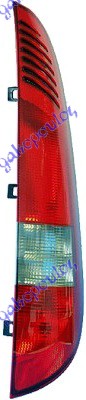 STOP LAMP (HELLA) DESNO