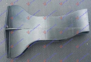NOSAC VEZNOG LIMA BOCNI PLASTICNI DESNO