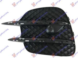 RESETKA PREDNJEG BRANIKA (PDS SENZOR) (AMG-LINE) LEVO