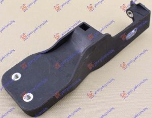 NOSAC FARA DONJI PLASTICNI DESNO