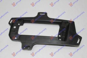 RESETKA PREDNJEG BRANIKA UNUTRASNJA (SA LED DNEVNIM SVETLOM) (BASE/SPORT/OFF ROAD) LEVO