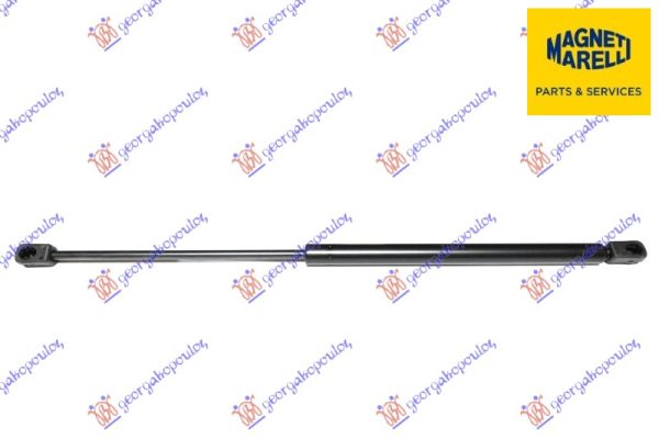 AMORTIZER GEPEK VRATA (507L-515N) (MARELLI)