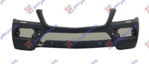 PREDNJI BRANIK PM (6 PDC SENZORI) (PRSKALICE) 2009-