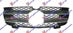 GRILLE