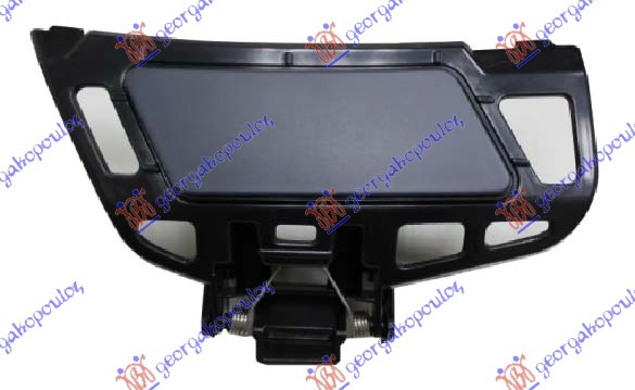 POKLOPAC PRSKALICE FARA -09 DESNO