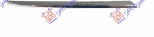 LAJSNA PVC MASKE DONJA HROM DESNO