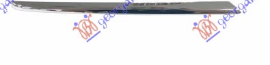 LAJSNA PVC MASKE DONJA HROM DESNO