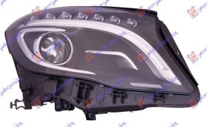 FAR Bi-XENON (DEPO) DESNO