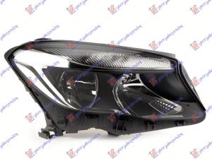 HEAD LAMP (MARELLI)