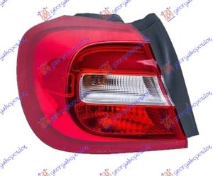 STOP LAMPA SPOLJASNJA LED (MARELLI) DESNO