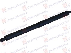 AMORTIZER GEPEK VRATA (POTPORNI) (696L-640N) DESNO