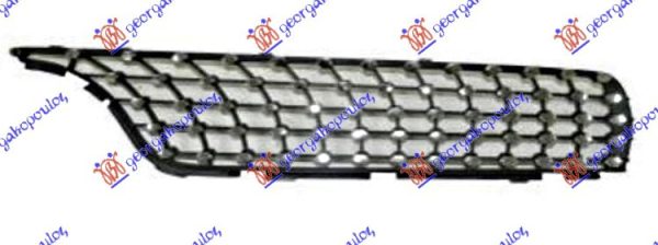 PVC MASKA UNUTRASNJA GORNJA (GLC-43) LEVO