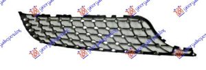 PVC MASKA UNUTRASNJA DONJA (GLC-43) DESNO